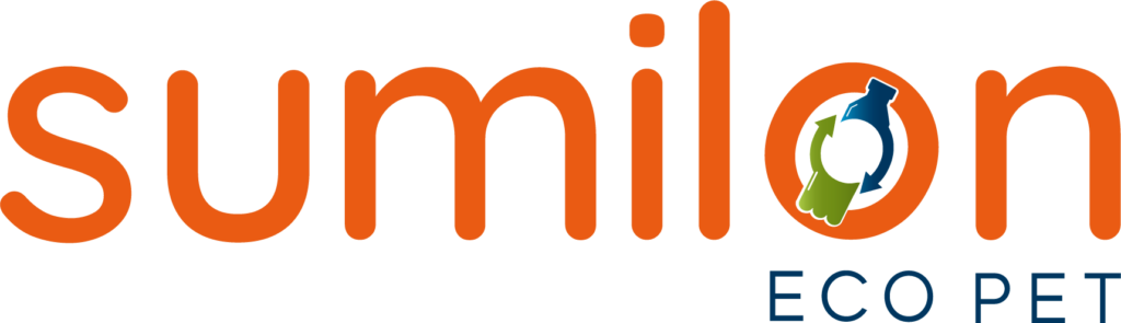 sumilon logo