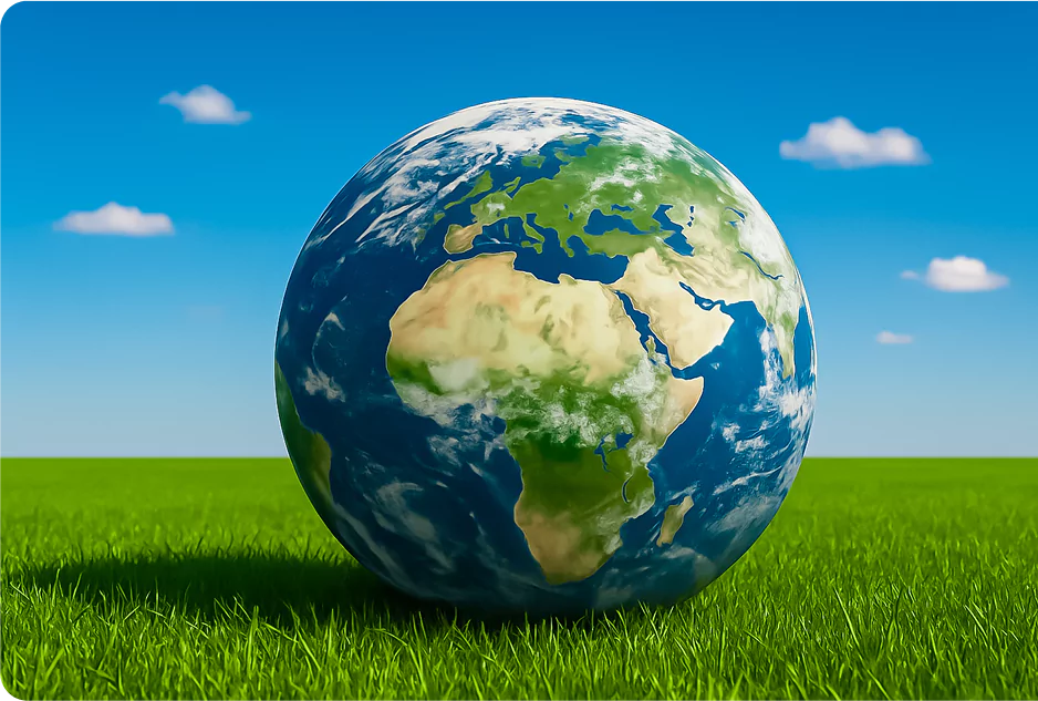 Why Recycling PET Matters