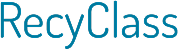 RecyClass Certification is a third-party verified scheme that assesses and certifies the recyclability, traceability, and recycled content of plastic packaging and processes.