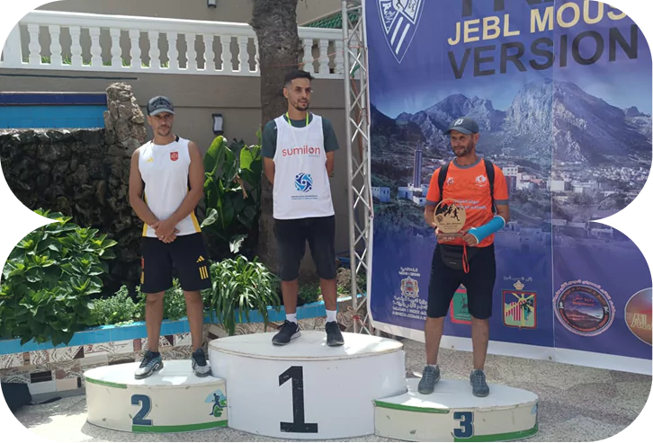 Social Responsibility