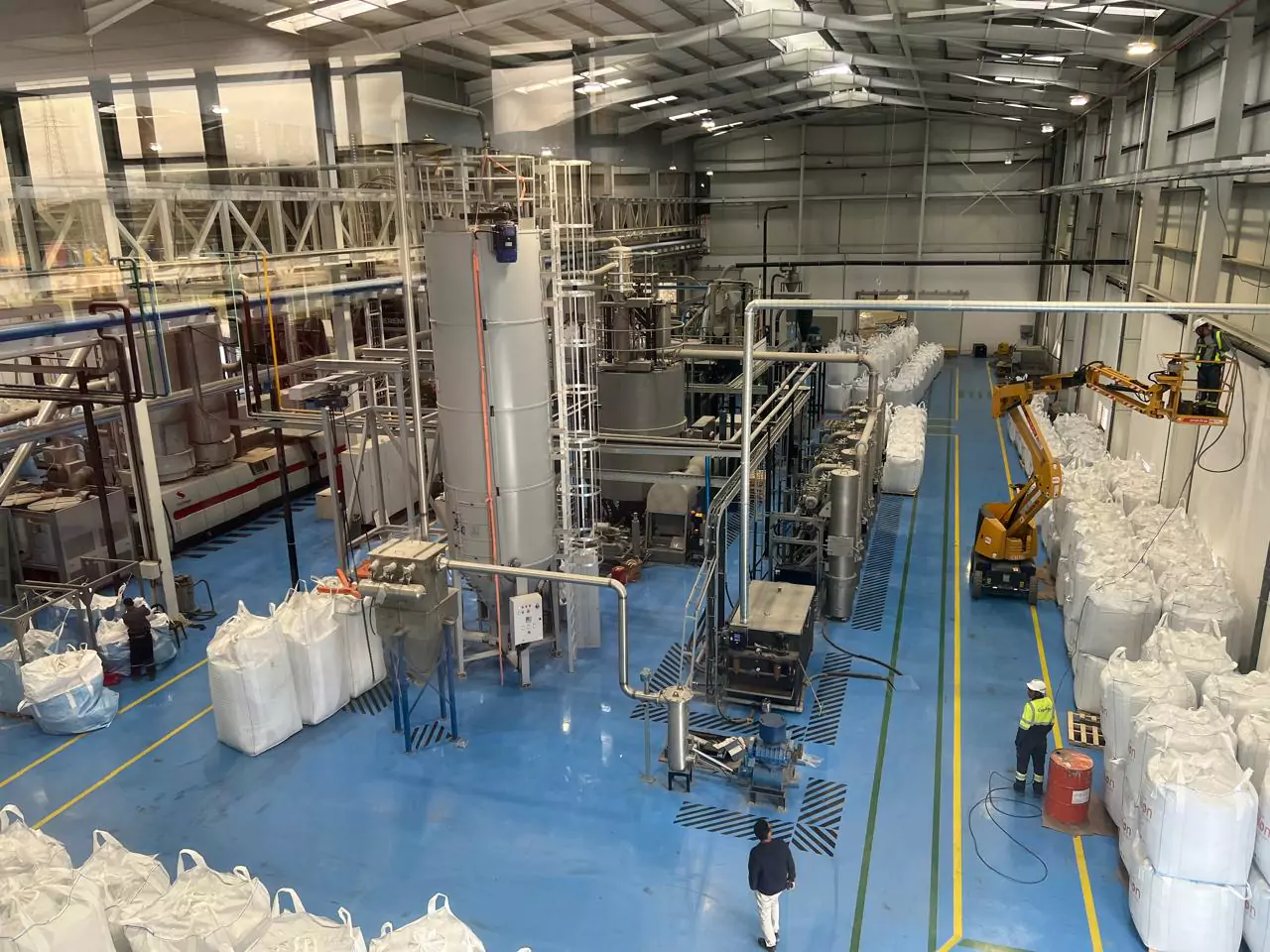 whatsapp-image-2025-04-17-at-115943-3-687dbdfeadb9e