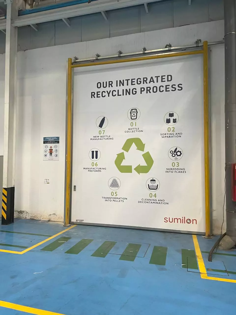 whatsapp-image-2025-06-03-at-130820-687dbdfa9b421