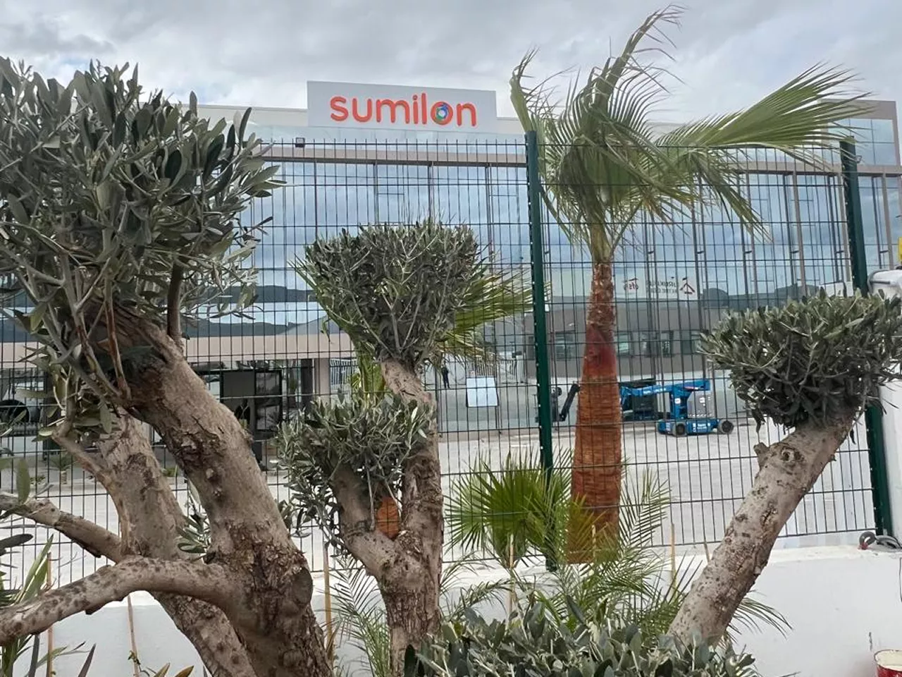 image-600-68ee3bd38263e