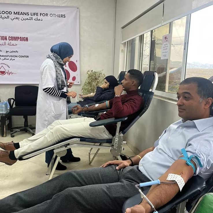 image-607-1-69130de671212