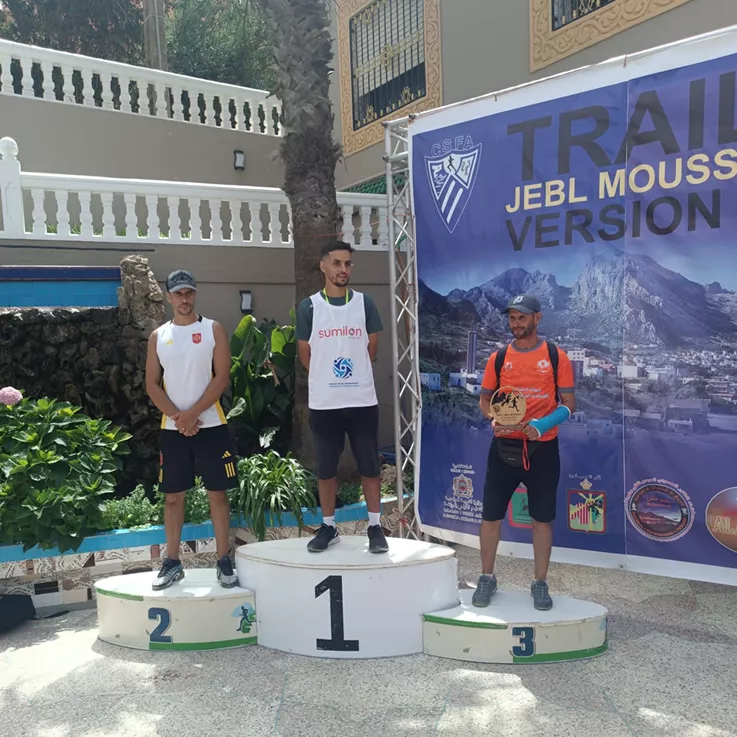 image-608-69130de533188