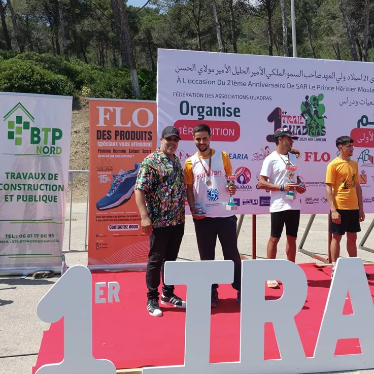 image-611-69130de77de4a